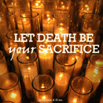 Manes : #408 :: Hardened